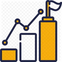 Bionics Enviro Tech Strategy