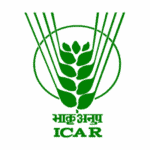 Awards of Bionics Enviro Tech 